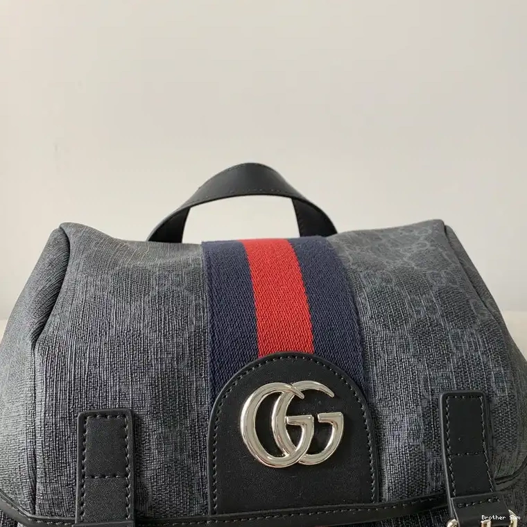 Brother Sam Yupoo Gucci Bags 2104DJ0133 0508